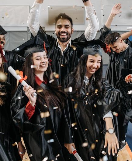 Купить диплом спортивного тренера в Симферополе