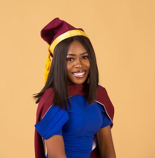 Купите диплом с внесением в реестр без риска сейчас