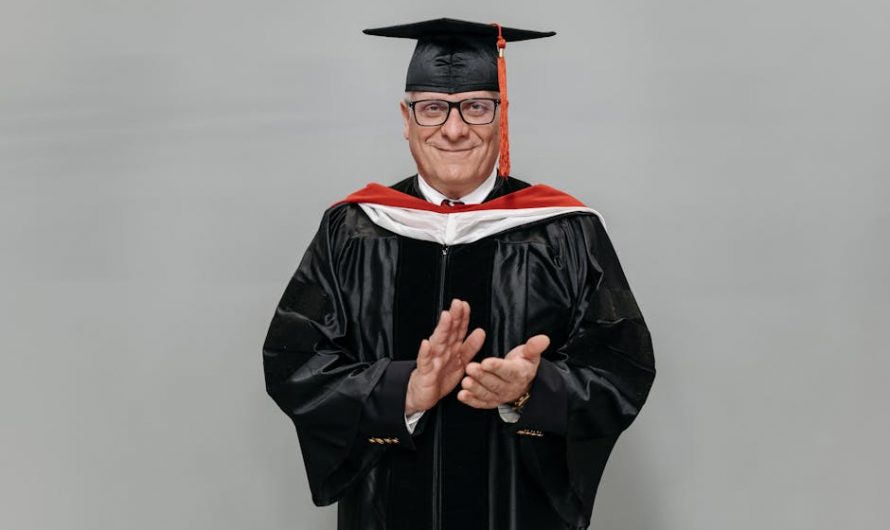 Диплом с внесением в реестр гарантированно