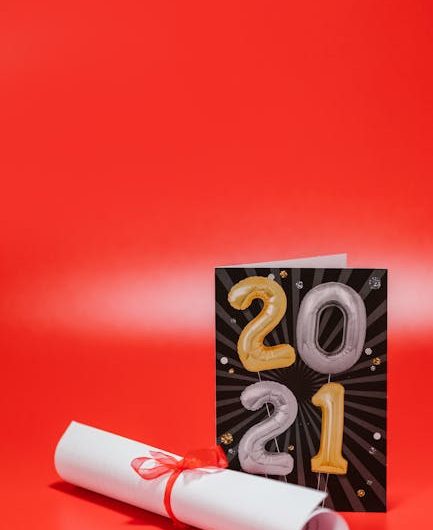 Купите диплом с занесением в реестр быстро и безопасно