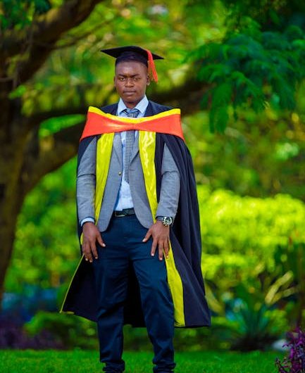 Быстро покупаем диплом с занесением в реестр