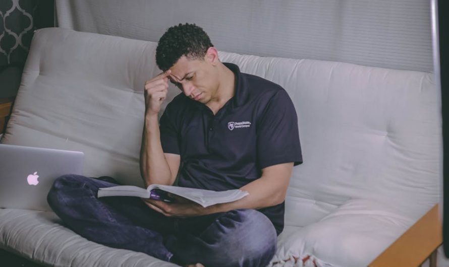 Купить диплом в Москве с занесением в реестр