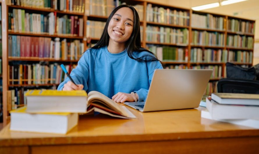 Купить диплом в Москве с занесением в реестр быстро