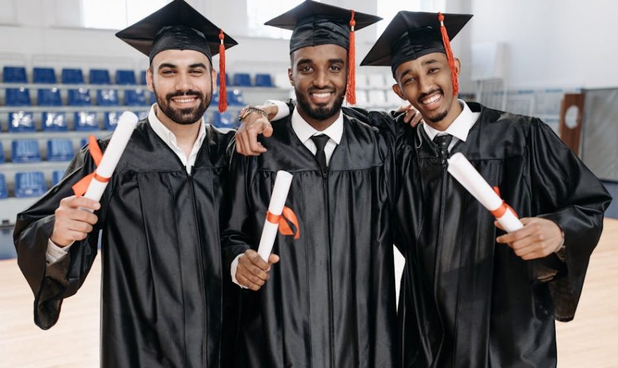 Можно ли купить диплом занесенный в реестр