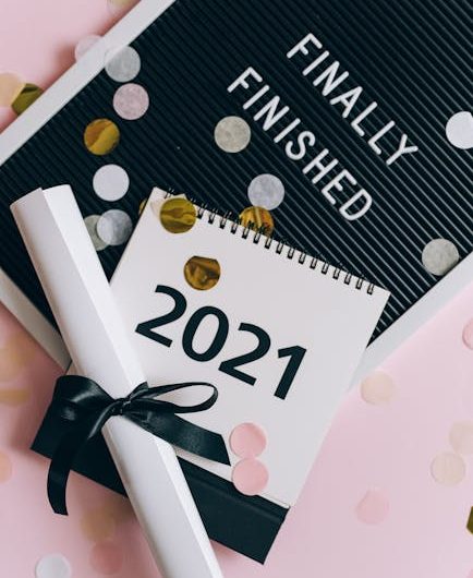 Купить диплом с занесением в реестр быстро и легко