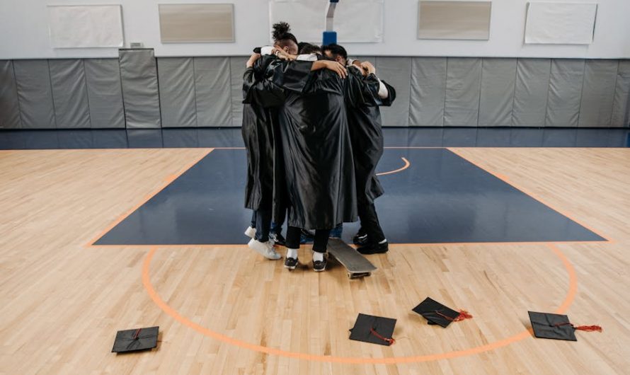 Быстрое оформление диплома в Москве с занесением в реестр