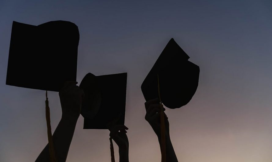 Покупка диплома с занесением в реестр