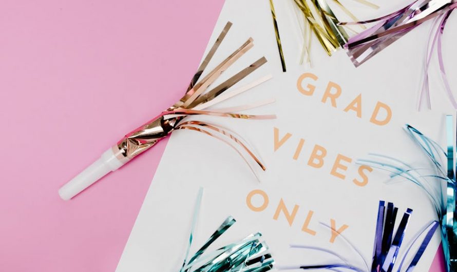 Быстрое оформление диплома в Москве с занесением в реестр