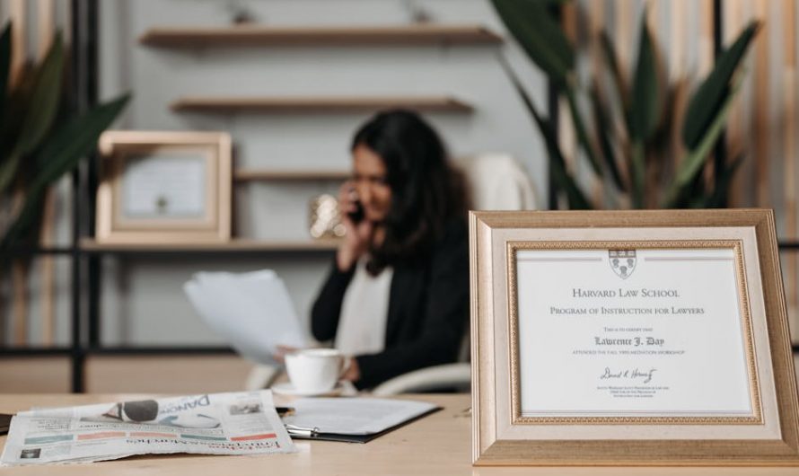 Купить диплом с занесением в реестр быстро и надежно