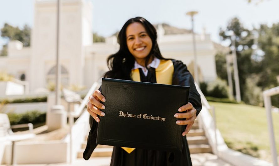 Купить диплом с занесением в реестр быстро и надежно