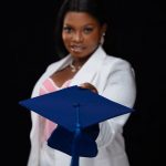 Купить диплом с занесением в реестр быстро и надежно image_946.jpg