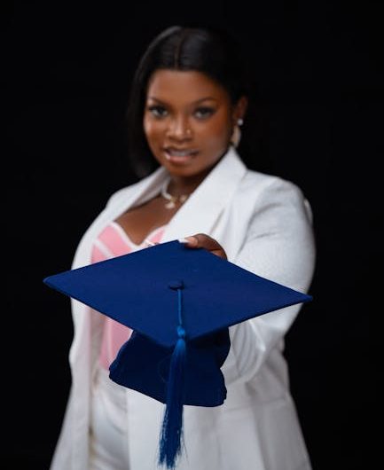 Купить диплом с занесением в реестр быстро и надежно