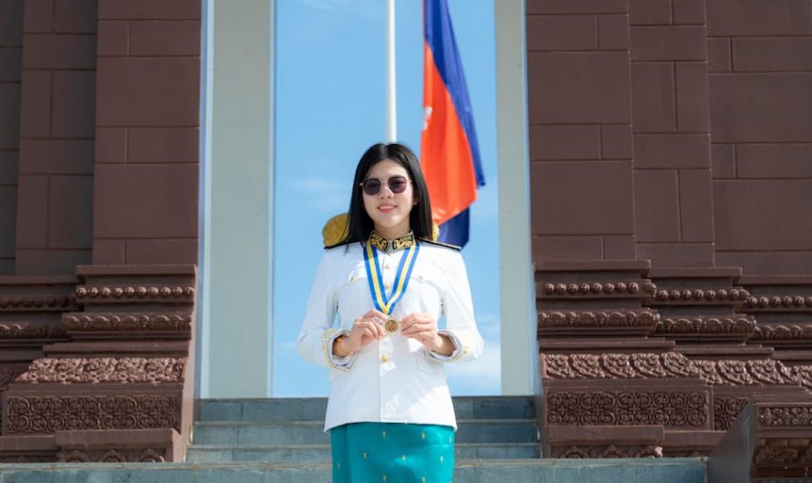 Купить диплом с занесением в реестр быстро и надежно