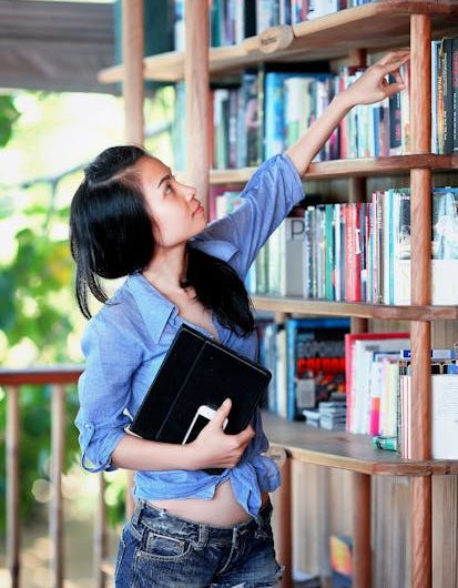 Купите диплом вуза с занесением в реестр