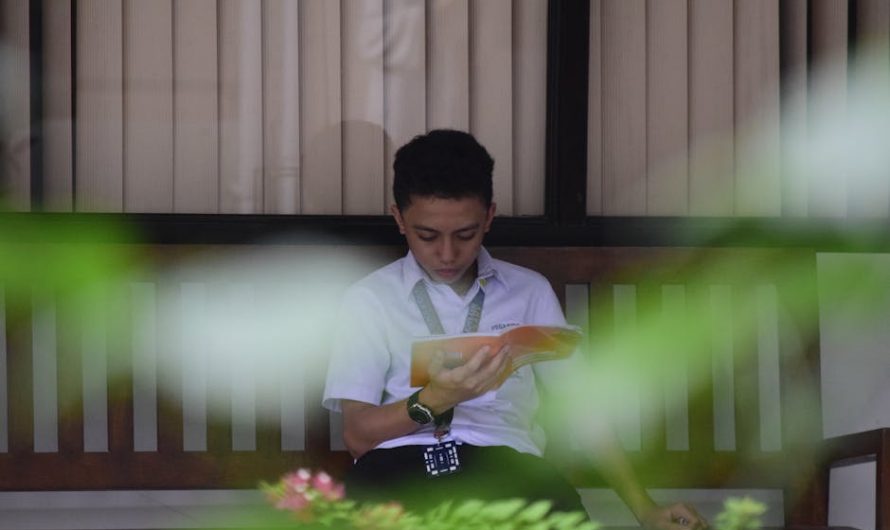 Купить диплом с регистрацией в реестре недорого