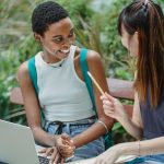 Купить диплом с регистрацией в реестре image_1111-267.jpg