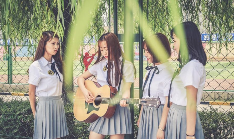 Купите диплом вуза с записью в реестр для успеха