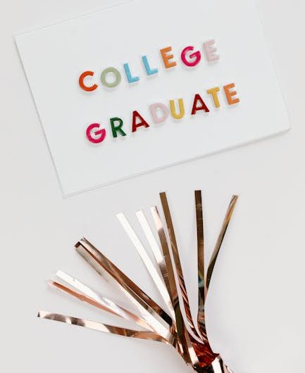 Купить диплом высшего образования с занесением в реестр