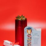 Где купить диплом с внесением в реестр легально image_210.jpg