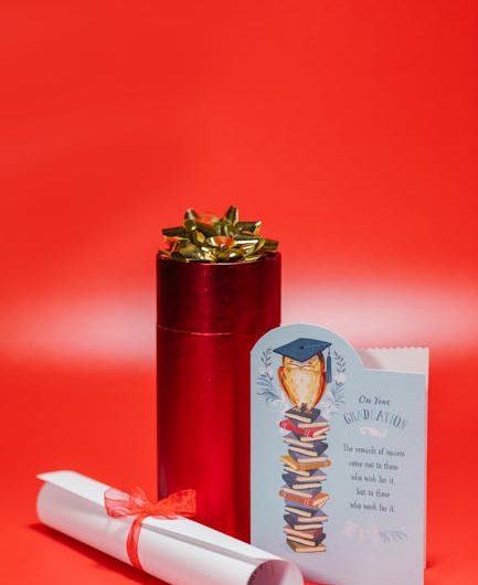 Где купить диплом с внесением в реестр легально