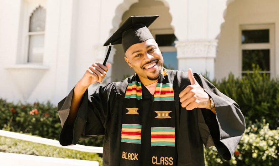 Купить диплом с регистрацией в реестре недорого