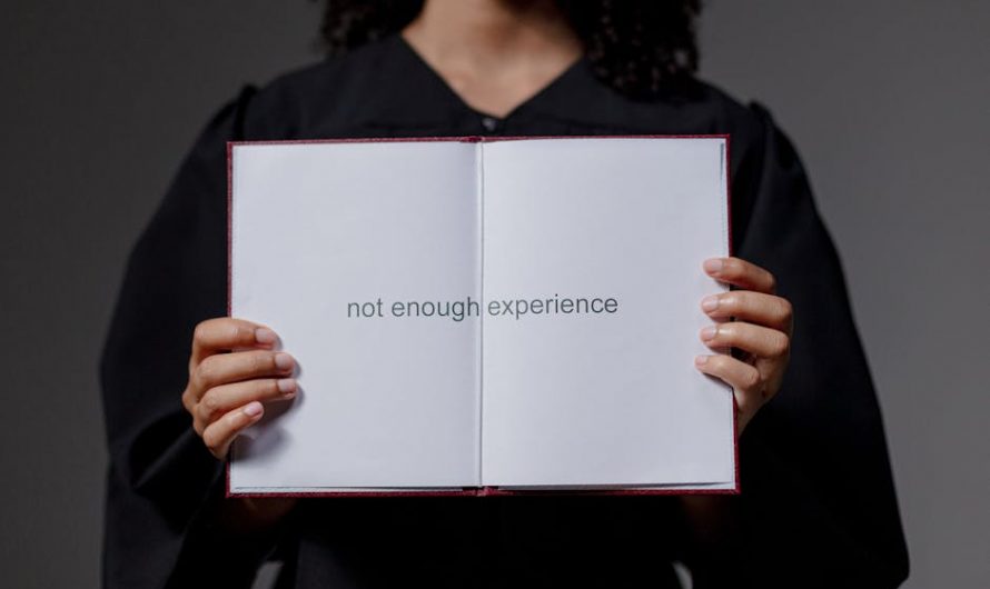 Можно ли купить диплом в реестре