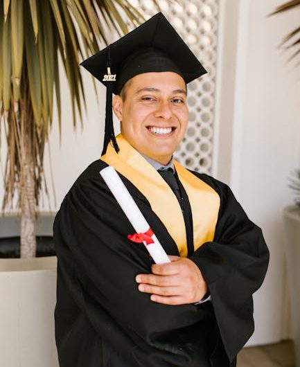 Купить диплом высшего образования с занесением в реестр