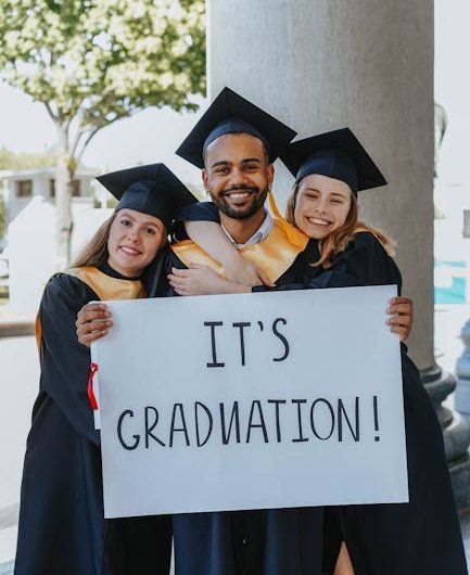 Купите диплом вуза с реальной записью в реестр