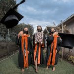 Купить диплом высшего образования с занесением в реестр image_660.jpg