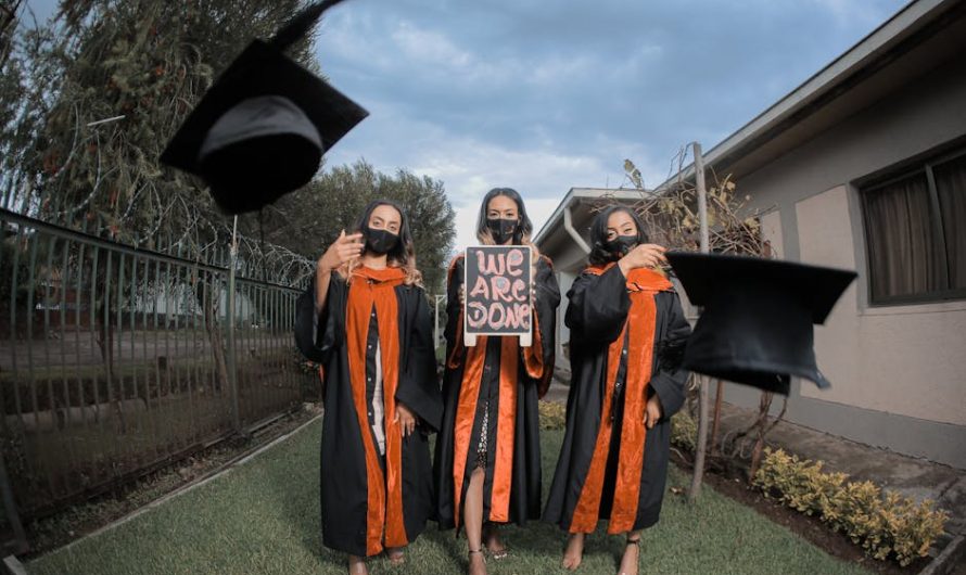 Купить диплом высшего образования с занесением в реестр