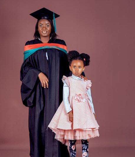 Где и как купить диплом в реестре легально