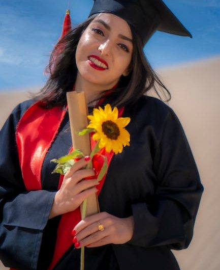 Купить диплом с регистрацией в реестре недорого