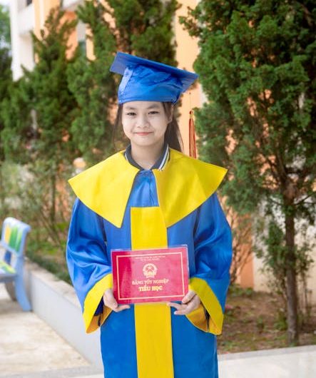 Диплом высшего образования с занесением в реестр