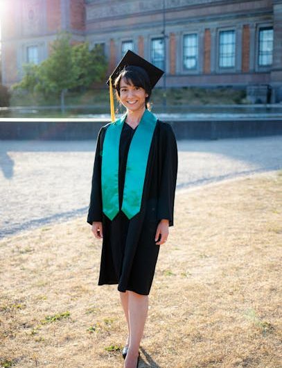 Где легально купить диплом с внесением в реестр