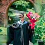 Купить диплом высшего образования с занесением в реестр image_914.jpg