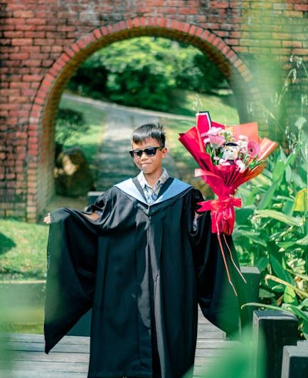 Купить диплом высшего образования с занесением в реестр