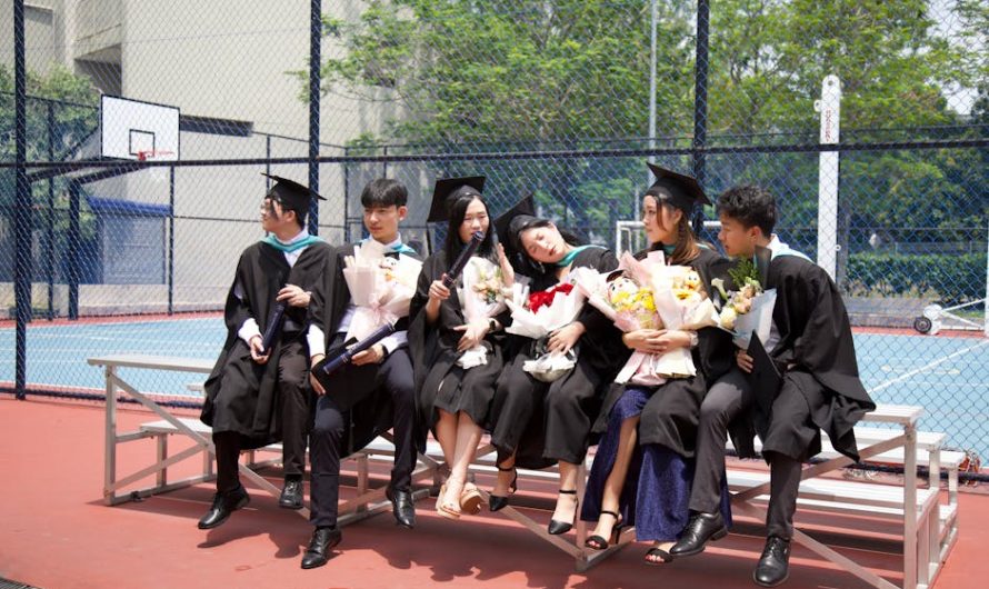 Диплом вуза с занесением в реестр