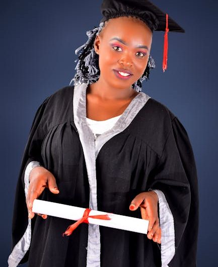 Купите диплом вуза с записью в реестр быстро и надежно