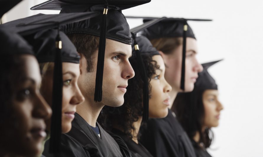 Купить диплом с реестром безопасность и удобство гарантированы