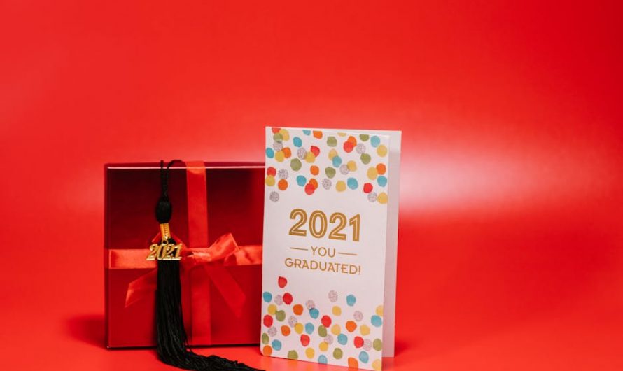 Купить диплом о среднем образовании в реестр