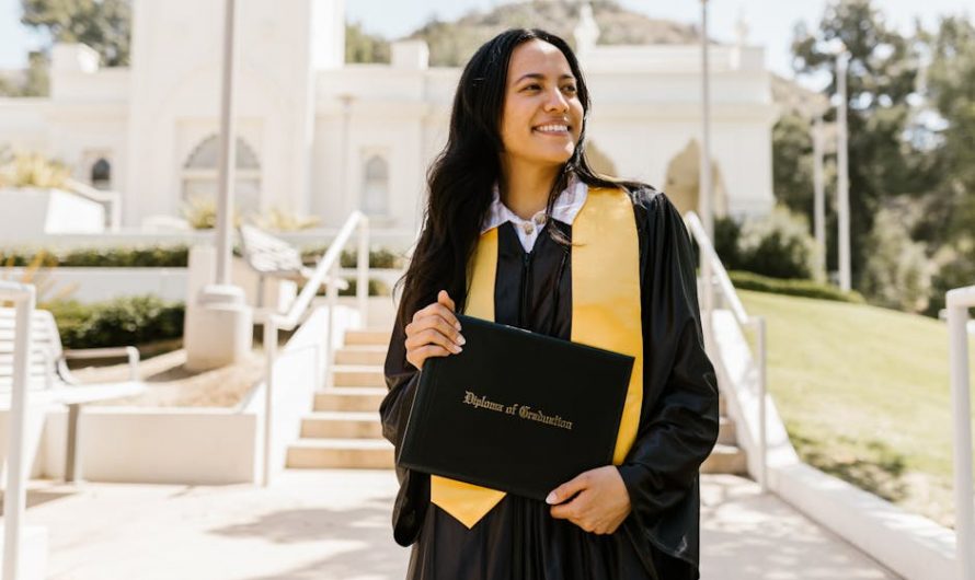 Купите диплом о среднем образовании в реестр сейчас