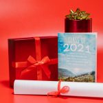 Купите диплом о среднем образовании в реестр сегодня image_507.jpg