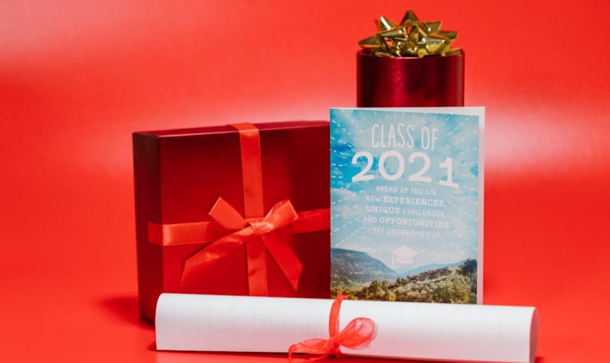 Купите диплом о среднем образовании в реестр сегодня