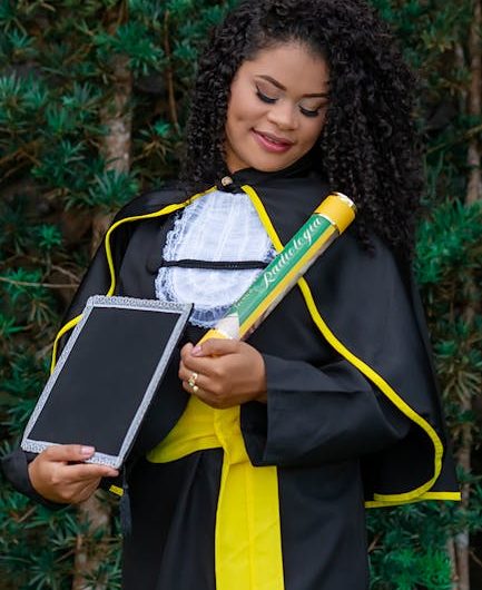 Купите диплом о среднем образовании в реестр сейчас